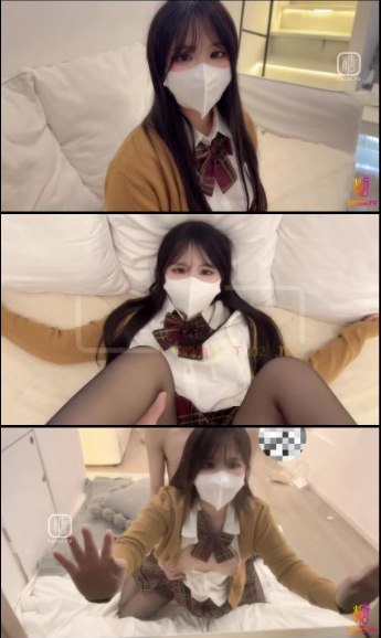 长腿校花无力呻吟娇喘的视频映画テレビエロティックアダルトサイト