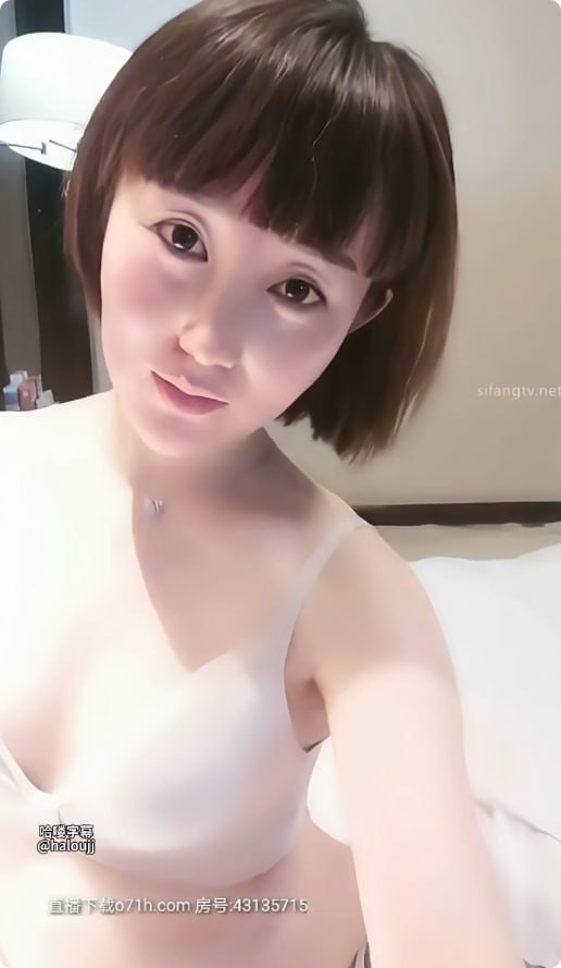 老师调教学生小说,メイリン モデルコレクション メ,观看免费无删减完整版