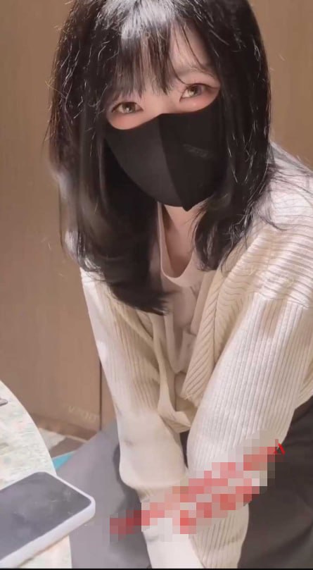 C到哭不止水好多动图般男女モニタリングAV