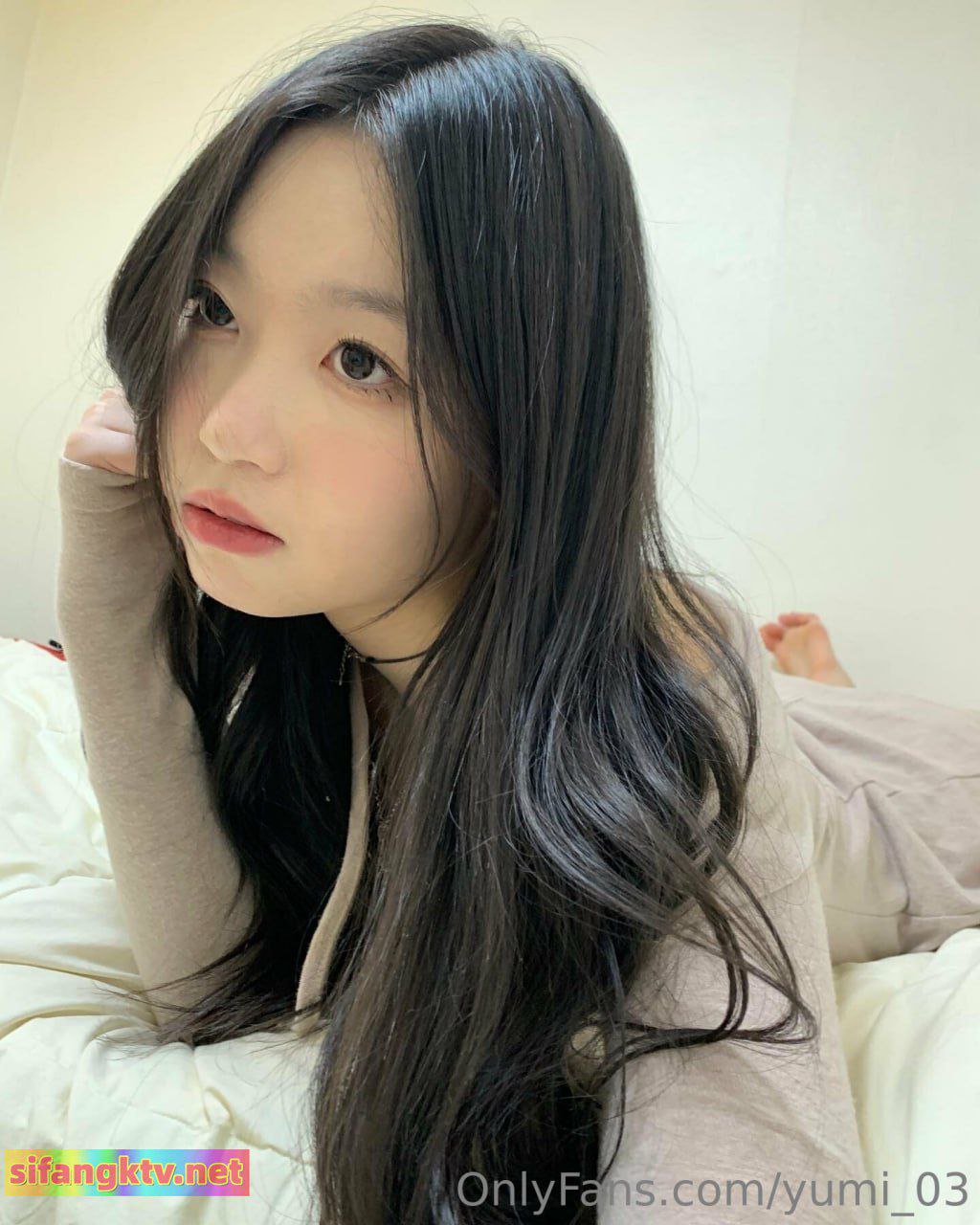 国产18女下面流水不遮图网站-高清点播国语版全集无...