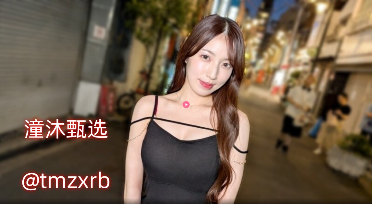 《健身教练第59话如果是你我可以》韩国电影在线观看...
