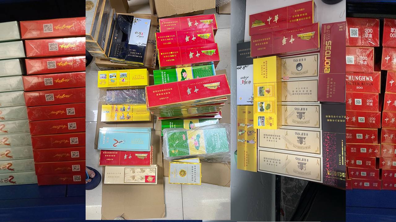 中文在线天堂中文在线天堂,成人午夜视频一区二区国语,天天操操操...