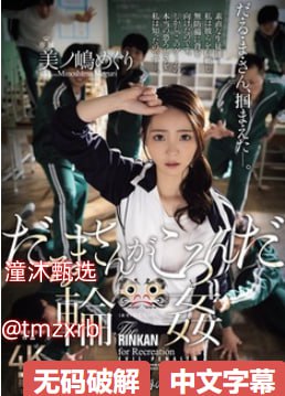 活法儿huofar.com.cn成年电影网,免费成年人影片,成年人影片免费看