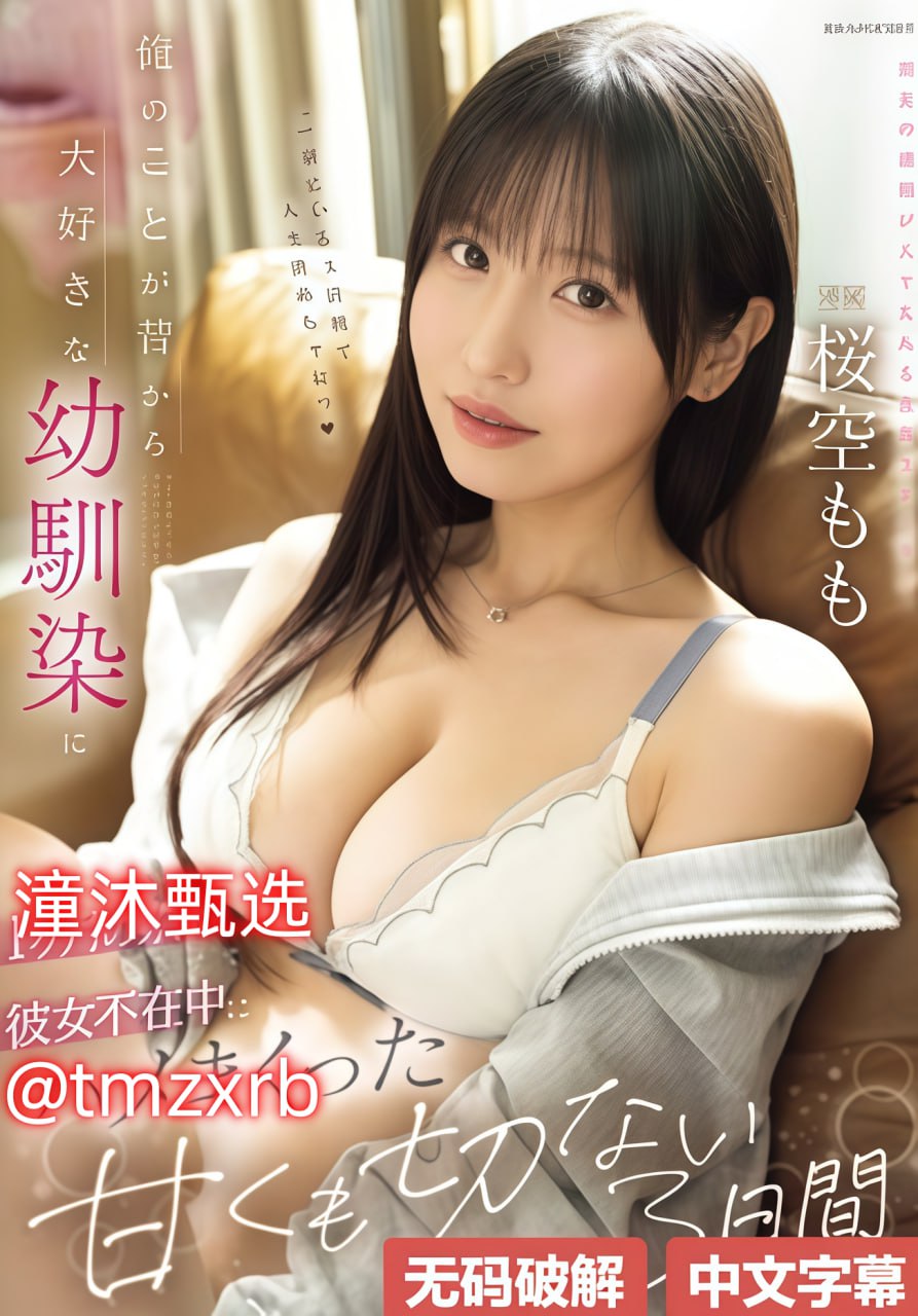 五月婷婷一区二区三区四区 ,美女大胆人体艺术一区二区,青青草视频...